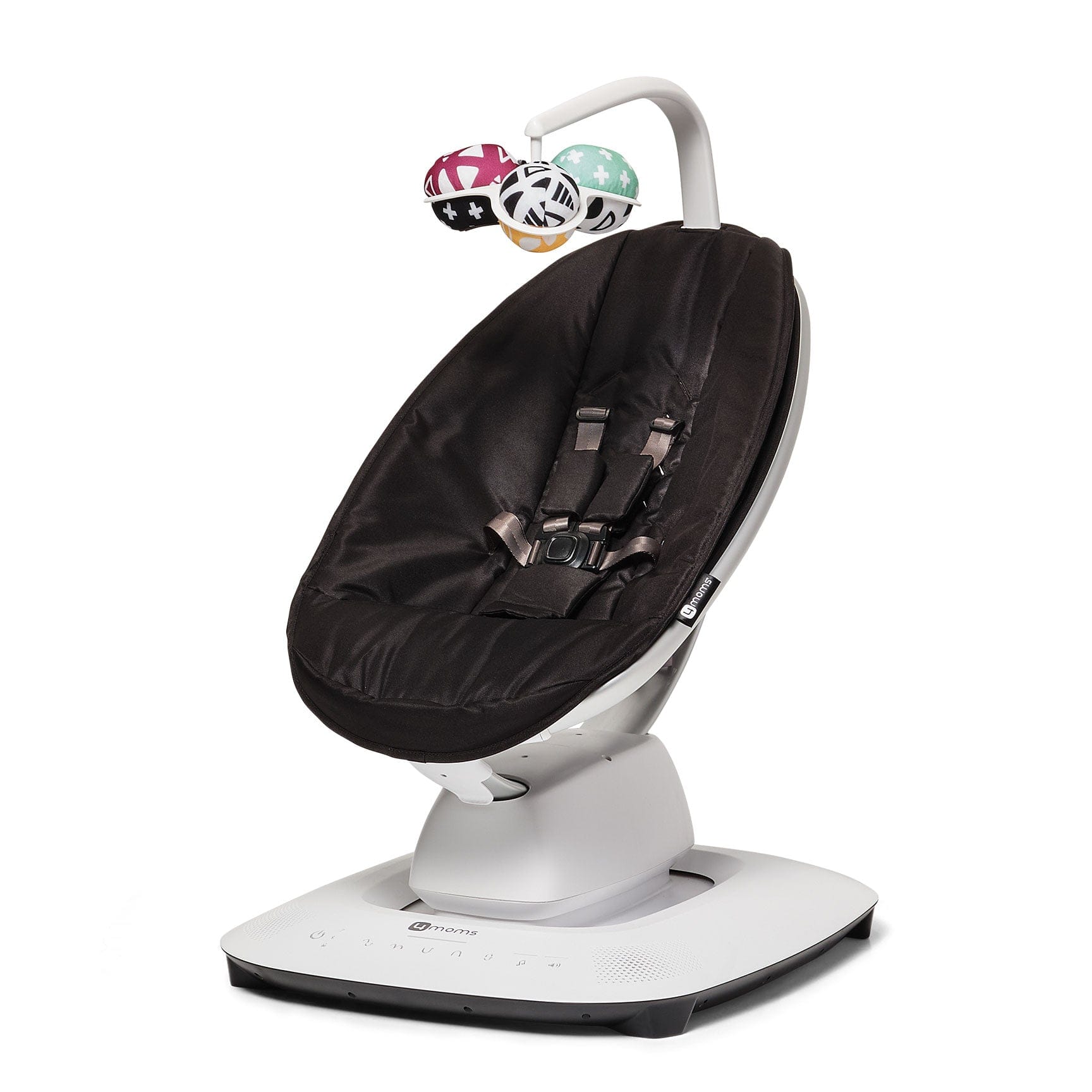 4moms MamaRoo Bouncer