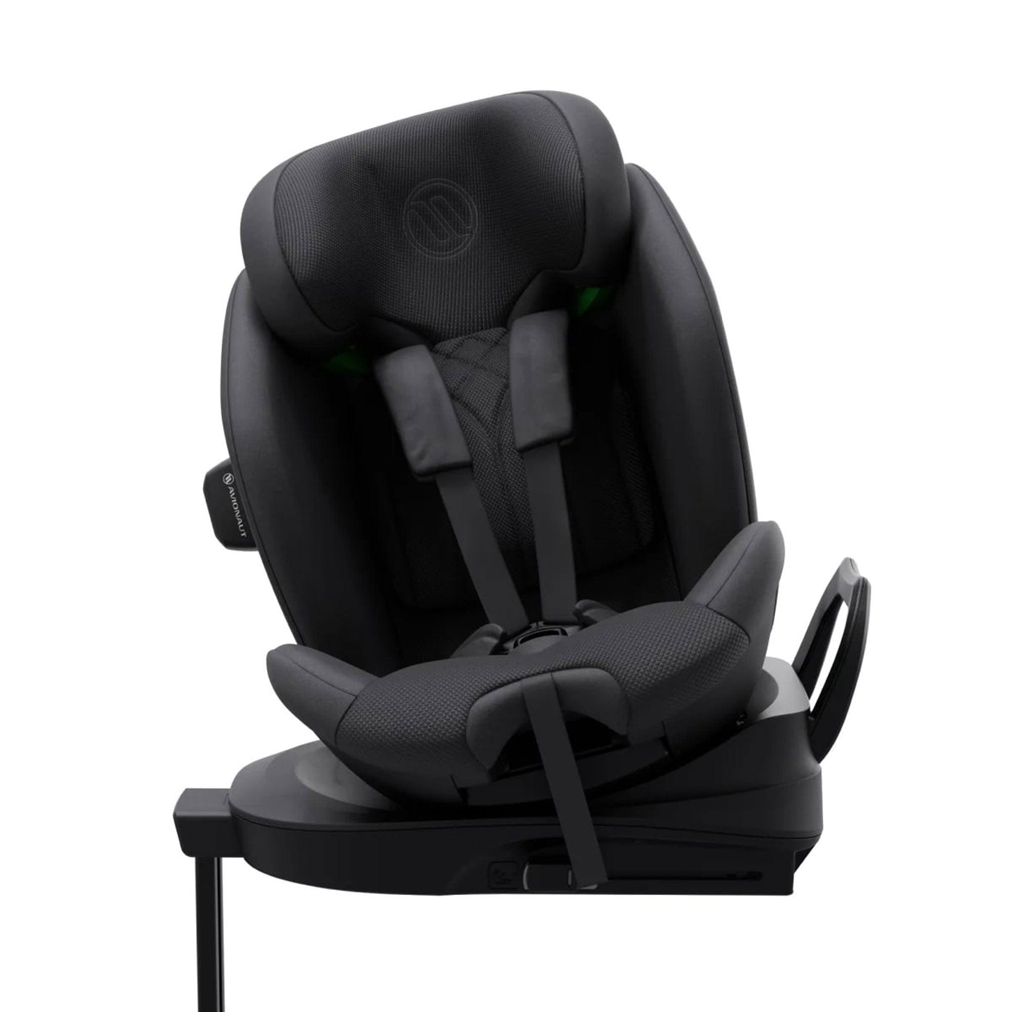 Avionaut Cosmo 2.0 Infant Car Seat in Beige Melange