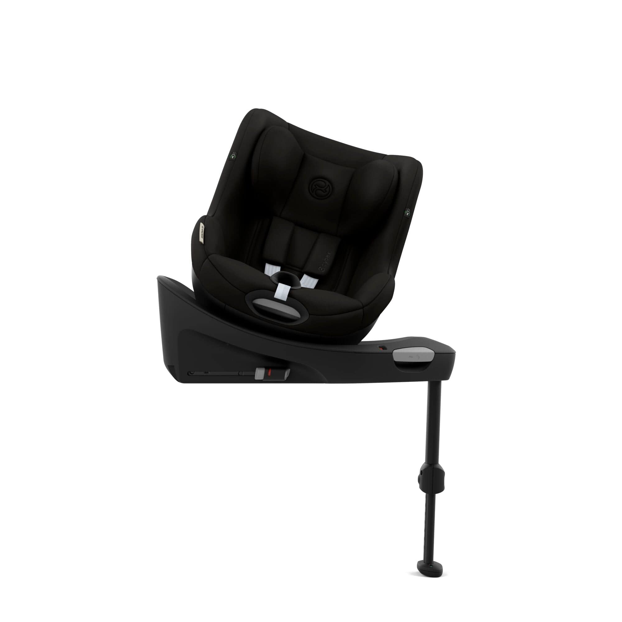CYBEX Sirona S 360 Rotational Convertible Car Seat with SensorSafe
